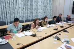 6P3A3177_resize