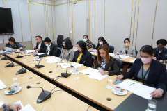 6P3A3179_resize