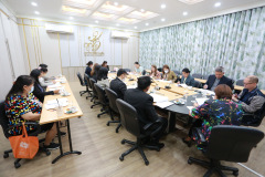 6P3A3187_resize