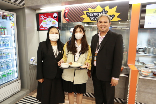6P3A2986_resize