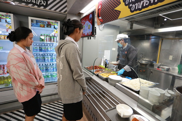 6P3A3016_resize