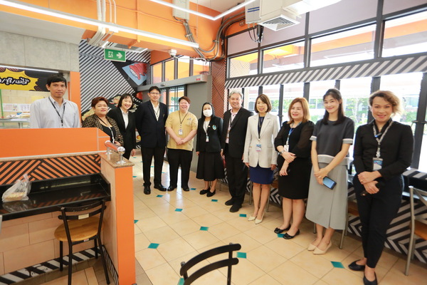 6P3A3021_resize