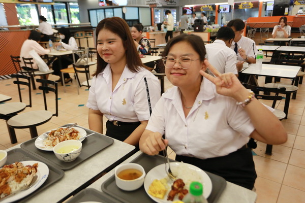 6P3A3040_resize