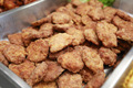6P3A2977_resize