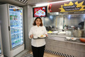 6P3A2980_resize