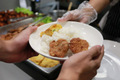 6P3A3008_resize