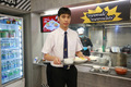 6P3A3010_resize