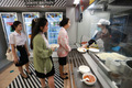 6P3A3018_resize