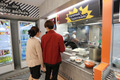 6P3A3023_resize