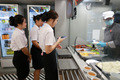 6P3A3035_resize