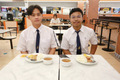 6P3A3036_resize