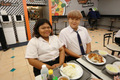 6P3A3038_resize
