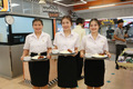 6P3A3042_resize