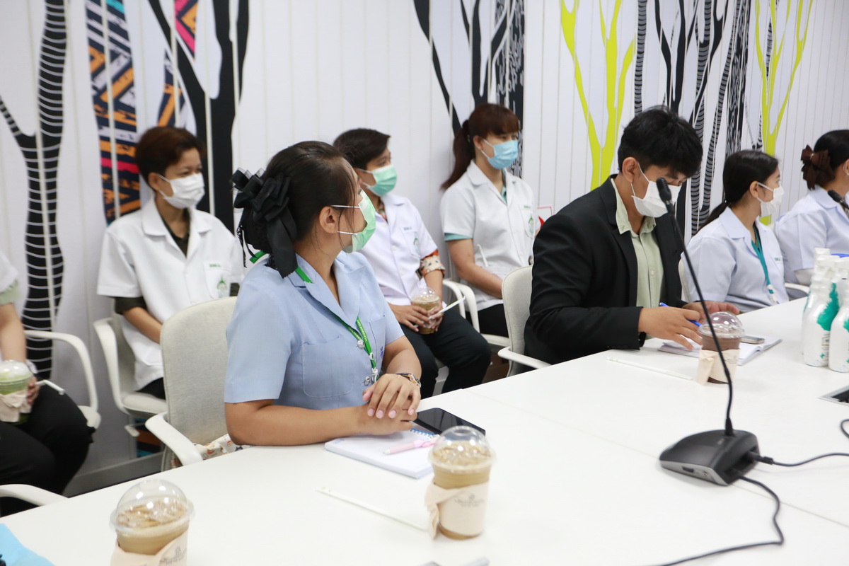 6P3A3051_resize