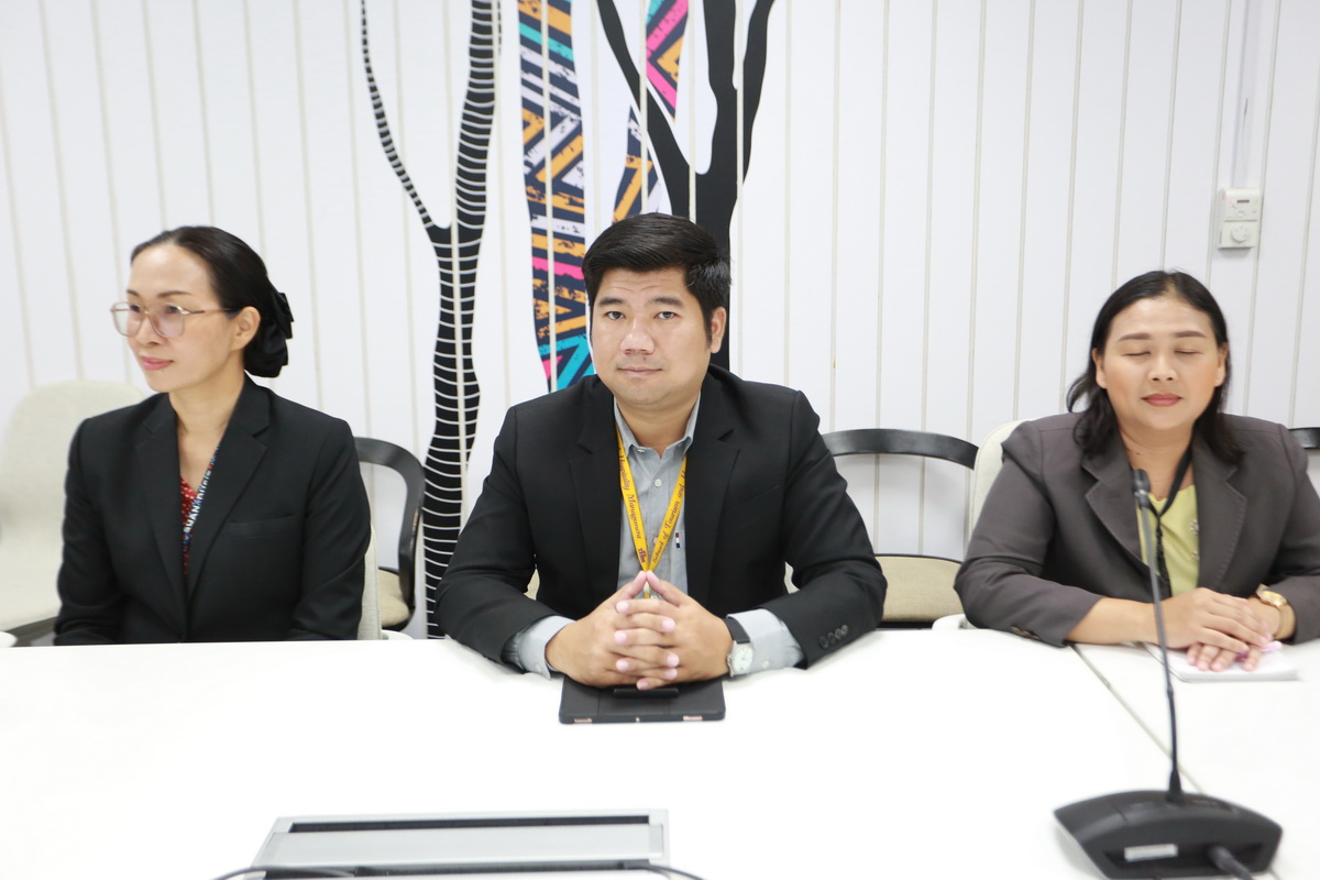 6P3A3059_resize