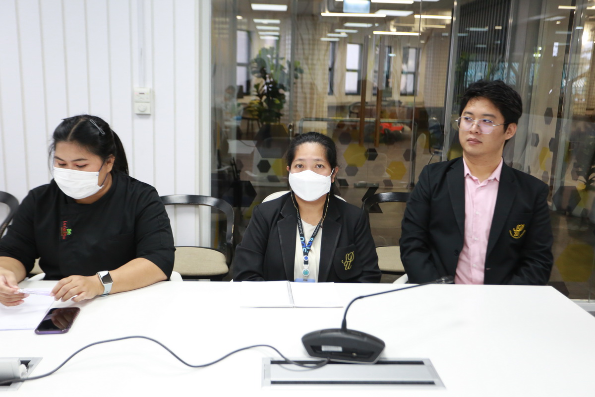 6P3A3060_resize