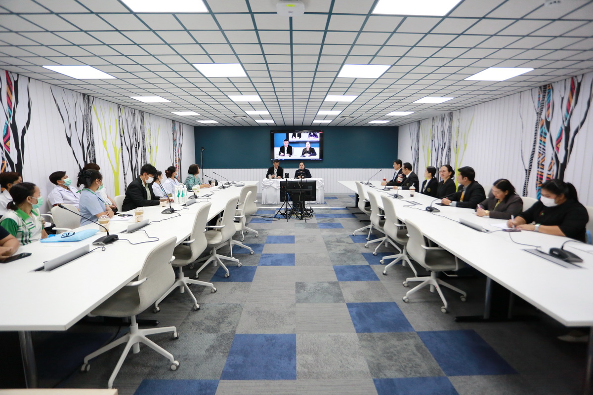 6P3A3064_resize
