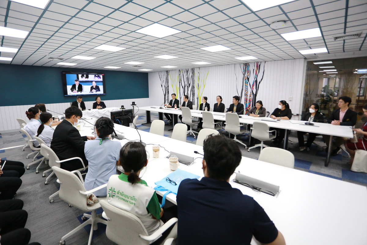 6P3A3068_resize