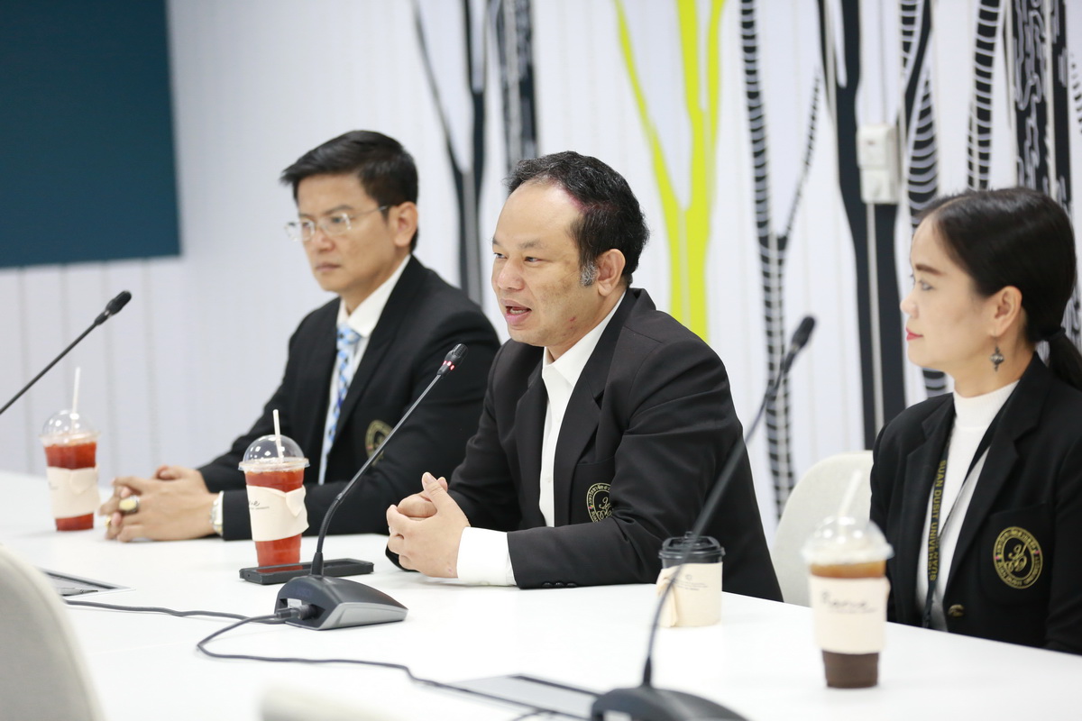 6P3A3078_resize
