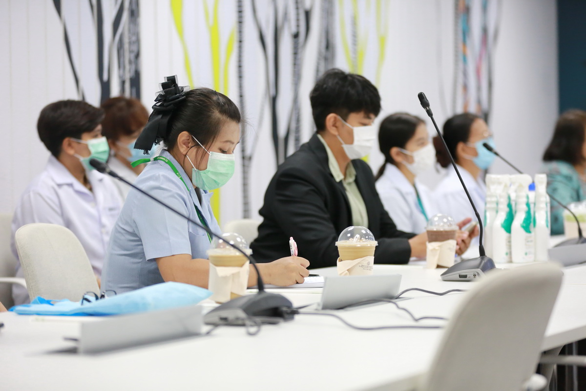 6P3A3092_resize