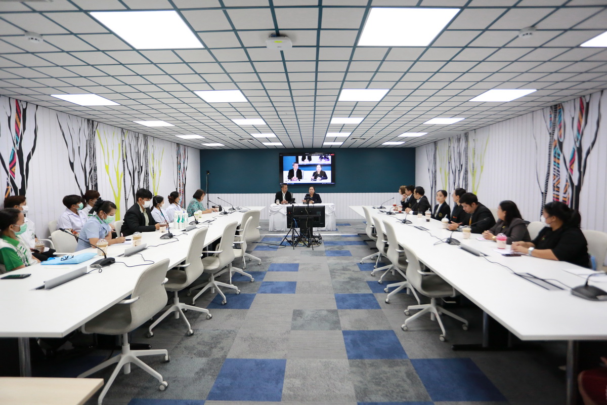 6P3A3101_resize