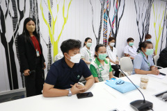 6P3A3048_resize