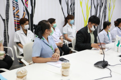 6P3A3051_resize