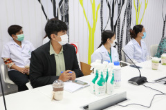 6P3A3052_resize