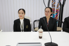 6P3A3057_resize