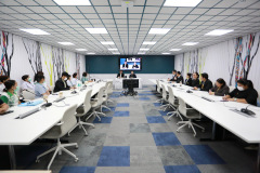 6P3A3064_resize