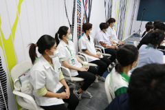 6P3A3066_resize