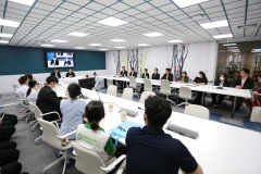 6P3A3068_resize
