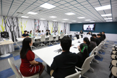 6P3A3070_resize