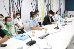 6P3A3072_resize