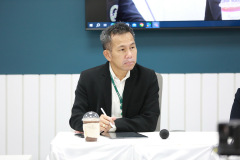 6P3A3082_resize