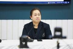 6P3A3088_resize