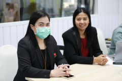 6P3A3090_resize