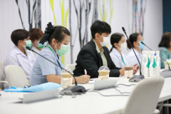 6P3A3092_resize