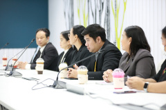 6P3A3095_resize