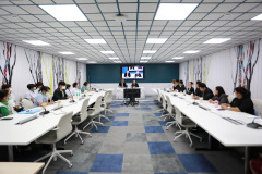 6P3A3101_resize