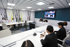 6P3A3102_resize