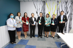 6P3A3110_resize