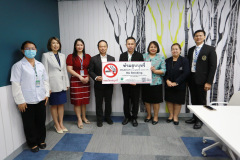 6P3A3113_resize