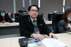 32_resize