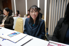 42_resize