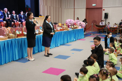1X1A1690_resize