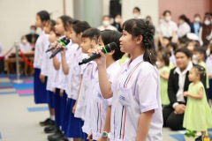1X1A1758_resize