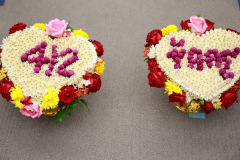 1X1A1764_resize