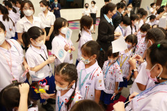 1X1A2012_resize
