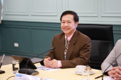 1X1A2376_resize